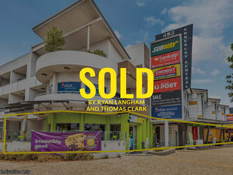 493 Ipswich Road Annerley QLD 4103 - Image 1