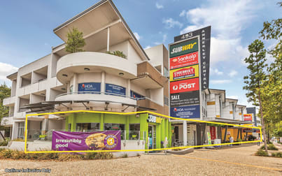 493 Ipswich Road Annerley QLD 4103 - Image 2