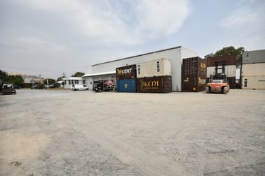 61 Wigg Street Wodonga VIC 3690 - Image 2