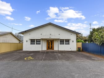 23 Queens Street Penola SA 5277 - Image 1