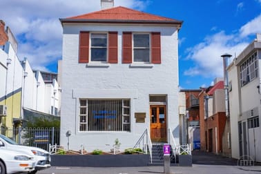 4 Paterson Street Launceston TAS 7250 - Image 1