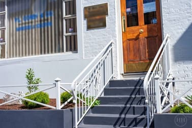 4 Paterson Street Launceston TAS 7250 - Image 2