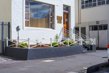 4 Paterson Street Launceston TAS 7250 - Image 3
