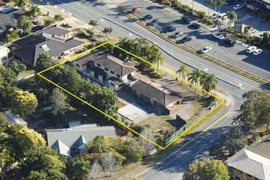 28 Michigan Drive Oxenford QLD 4210 - Image 2