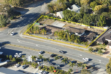28 Michigan Drive Oxenford QLD 4210 - Image 3