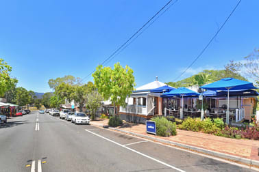 11 Elizabeth Street Kenilworth QLD 4574 - Image 1
