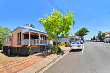 11 Elizabeth Street Kenilworth QLD 4574 - Image 2