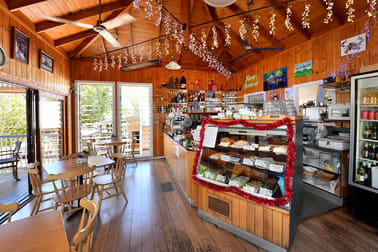 11 Elizabeth Street Kenilworth QLD 4574 - Image 3