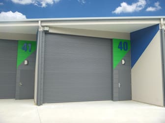 Unit 40, 1 KYEEMA PLACE Cambridge TAS 7170 - Image 1