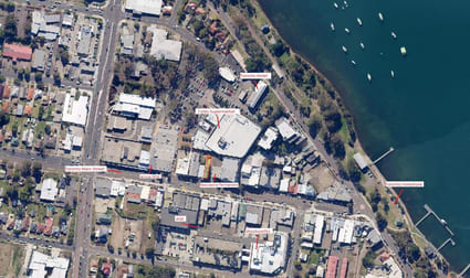 49 The Boulevarde Toronto NSW 2283 - Image 3