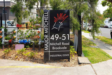 25A/49-51 Mitchell Road Brookvale NSW 2100 - Image 3