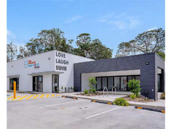47-49 Adler Circuit Yarrabilba QLD 4207 - Image 1