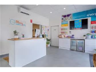 47-49 Adler Circuit Yarrabilba QLD 4207 - Image 2