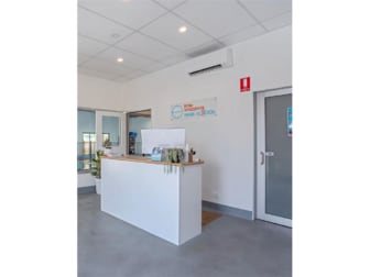 47-49 Adler Circuit Yarrabilba QLD 4207 - Image 3