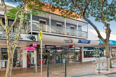 69 Mary Street Gympie QLD 4570 - Image 1