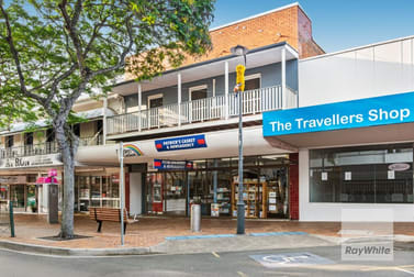 69 Mary Street Gympie QLD 4570 - Image 2