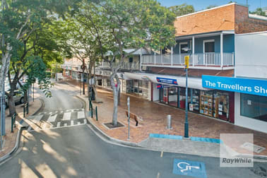 69 Mary Street Gympie QLD 4570 - Image 3