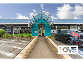 12/34 John Street Warners Bay NSW 2282 - Image 3
