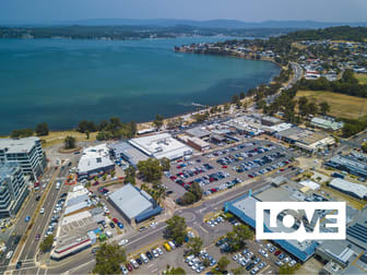 12/34 John Street Warners Bay NSW 2282 - Image 1