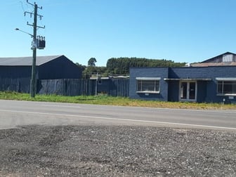 Lot 1,2,3,4/43 Lansdowne Place Deloraine TAS 7304 - Image 3