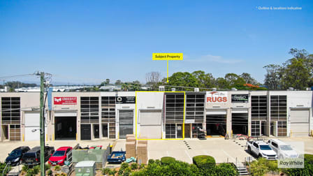 7/16-22 Bremner Road Rothwell QLD 4022 - Image 1