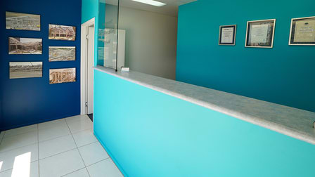 7/16-22 Bremner Road Rothwell QLD 4022 - Image 2