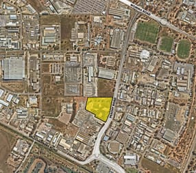 7 Peachey Road Edinburgh North SA 5113 - Image 1
