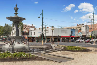 2-4 Pall Mall Bendigo VIC 3550 - Image 2