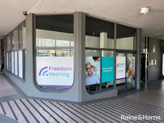 5/29 Kinghorne Street Nowra NSW 2541 - Image 1