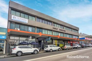 5/29 Kinghorne Street Nowra NSW 2541 - Image 2