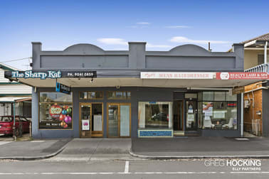 36-40 Mason Street Newport VIC 3015 - Image 1