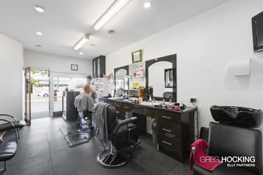 36-40 Mason Street Newport VIC 3015 - Image 2