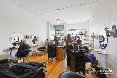 36-40 Mason Street Newport VIC 3015 - Image 3