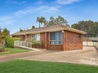 4 Bunbury Street Thornton NSW 2322 - Image 1