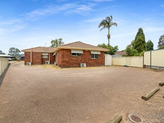 4 Bunbury Street Thornton NSW 2322 - Image 2