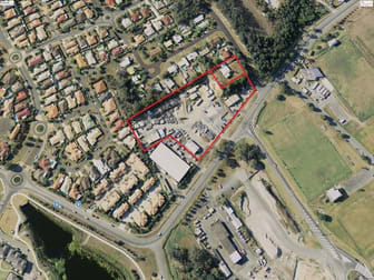 57 & 39 Boyd & Irene Street Tugun QLD 4224 - Image 1