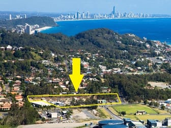 57 & 39 Boyd & Irene Street Tugun QLD 4224 - Image 3