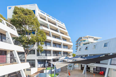 27/123B Colin Street West Perth WA 6005 - Image 1