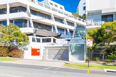 27/123B Colin Street West Perth WA 6005 - Image 2