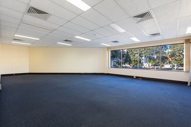 27/123B Colin Street West Perth WA 6005 - Image 3