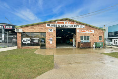 31 Carlingford Street Regents Park NSW 2143 - Image 1