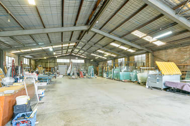 31 Carlingford Street Regents Park NSW 2143 - Image 2