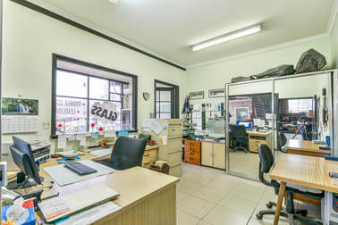 31 Carlingford Street Regents Park NSW 2143 - Image 3