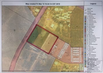 1 Boulter Road Berrimah NT 0828 - Image 1