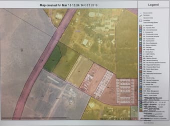 1 Boulter Road Berrimah NT 0828 - Image 2