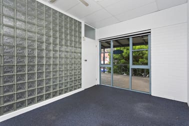 3/125 Terralong Street Kiama NSW 2533 - Image 2