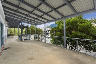 3/125 Terralong Street Kiama NSW 2533 - Image 1