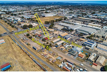 30 Railway Terrace Wingfield SA 5013 - Image 3