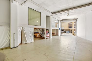Unit 16/Unit 16 12-14 Beaumont Road Mount Kuring-gai NSW 2080 - Image 3