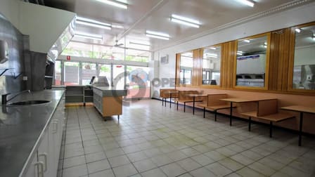 315 Clarinda Street Parkes NSW 2870 - Image 2